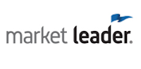 marketleader
