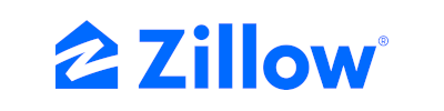 zillow 3